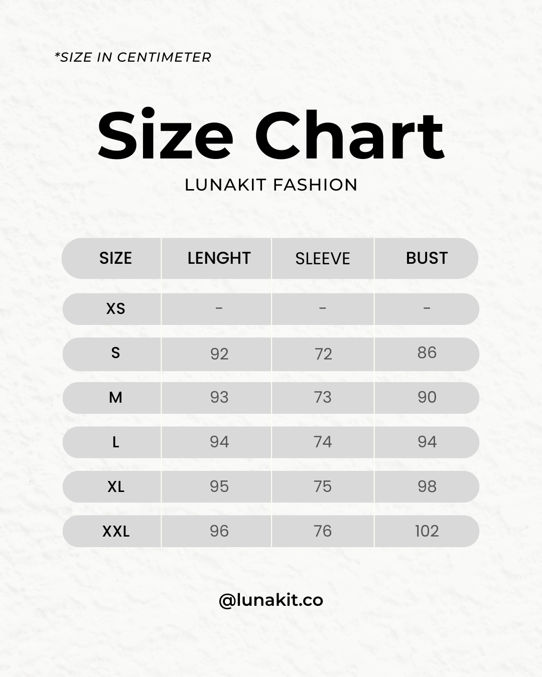 O - Neck Bodycon Dress – Modern Elegant Fit - LunaKit.LTD