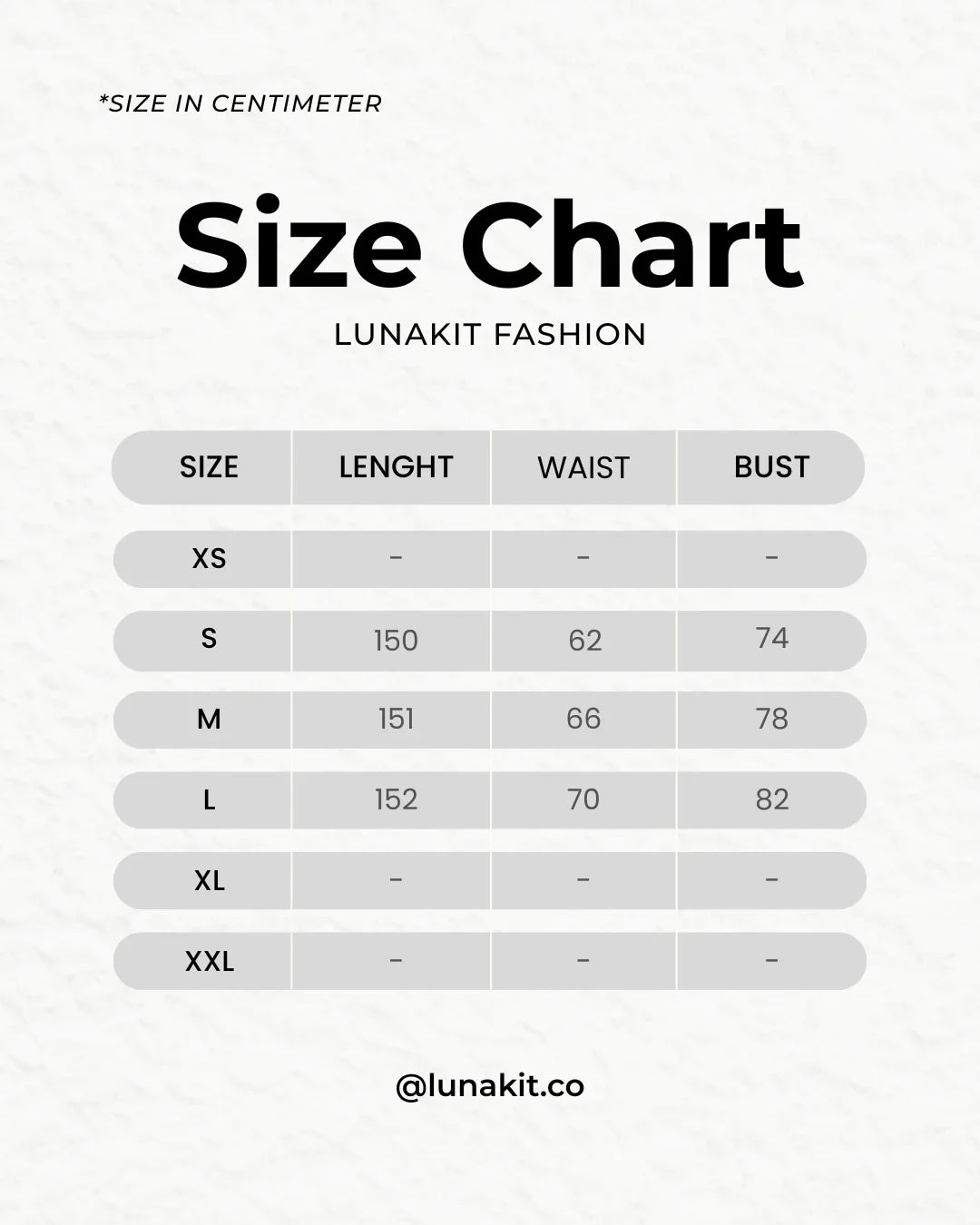 Sleeveless Bodycon Maxi Dress – Glam Club Style - LunaKit.LTD