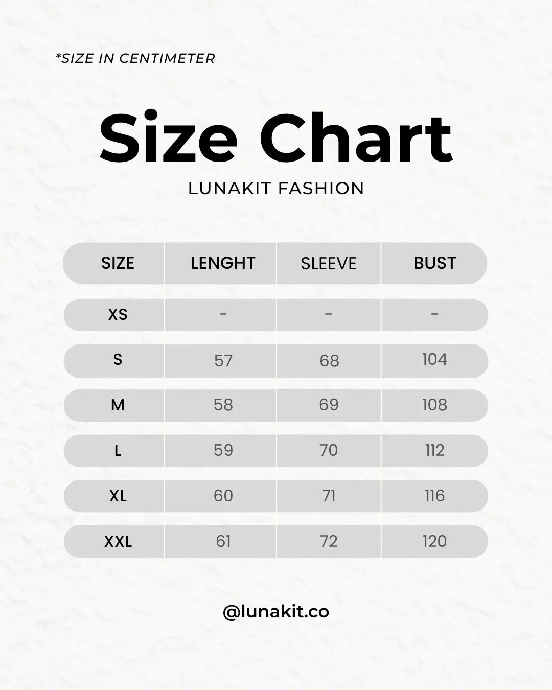 Soft Plush Coat – Elegant White Warmth for Winter - LunaKit.LTD