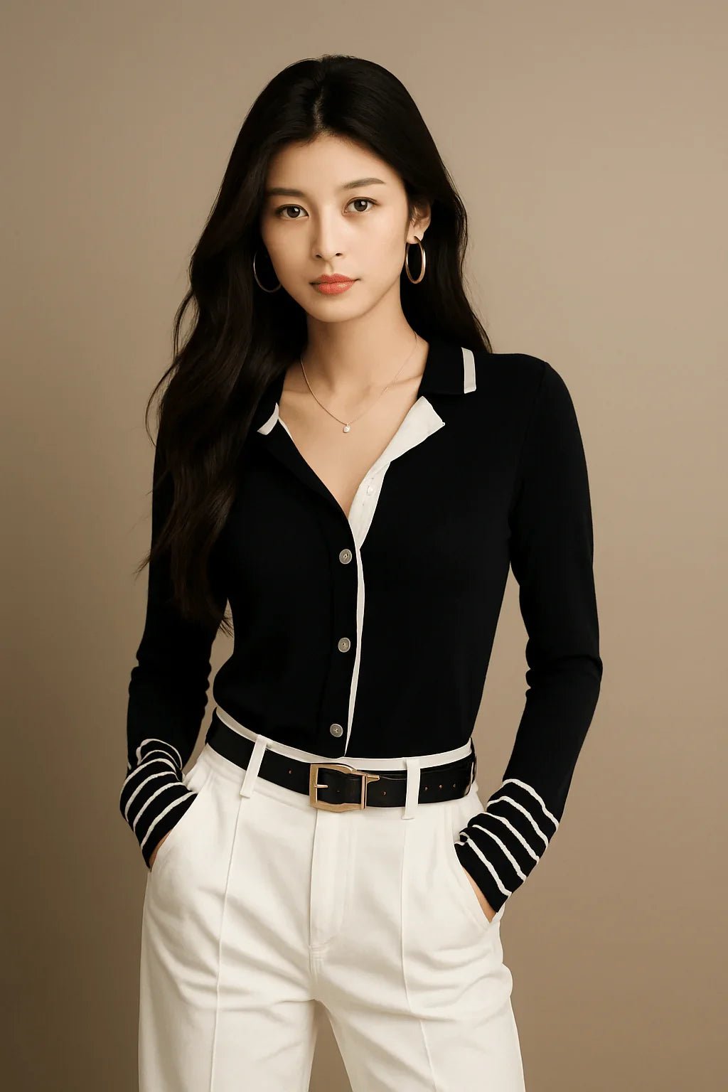 Everyday Layers - LunaKit.LTD