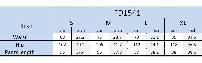 Ankle - Length Pants – Minimal Tailored Fit with Pockets - LunaKit.LTD