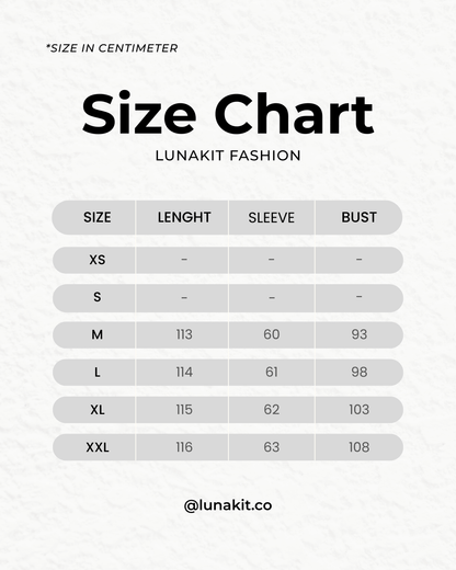 Belted Windbreaker – Elegant Streetwear Outerwear - LunaKit.LTD