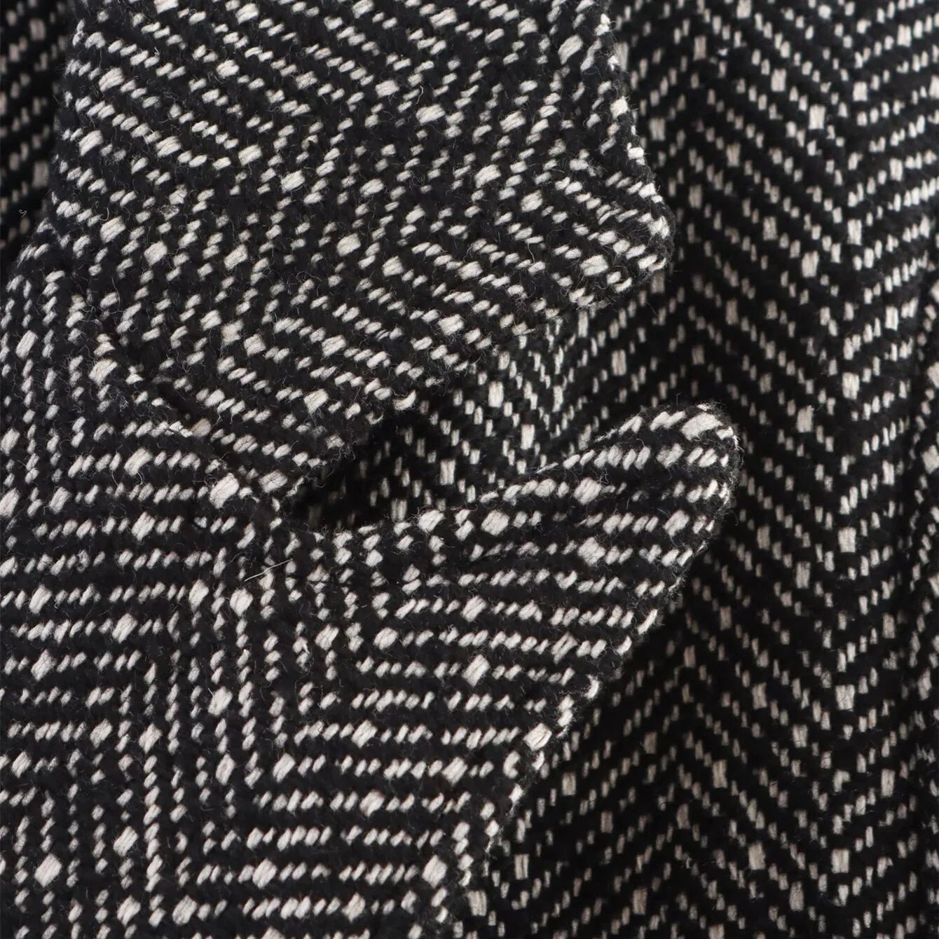 British Style Plaid Coat – Medium - Length Office Chic - LunaKit.LTD