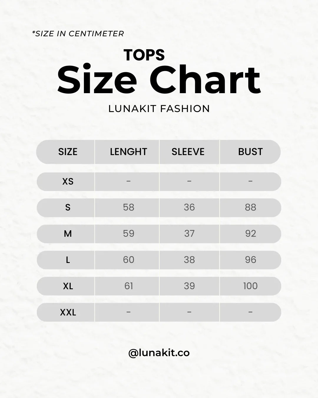 Casual Cotton - Linen Outfit – Long Sleeve Top & Pants - LunaKit.LTD