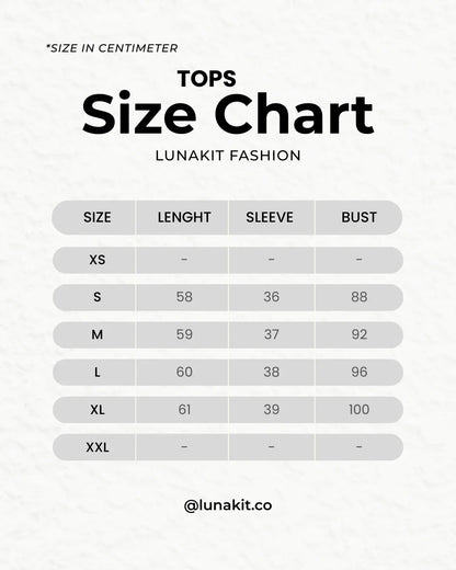 Casual Cotton - Linen Outfit – Long Sleeve Top & Pants - LunaKit.LTD