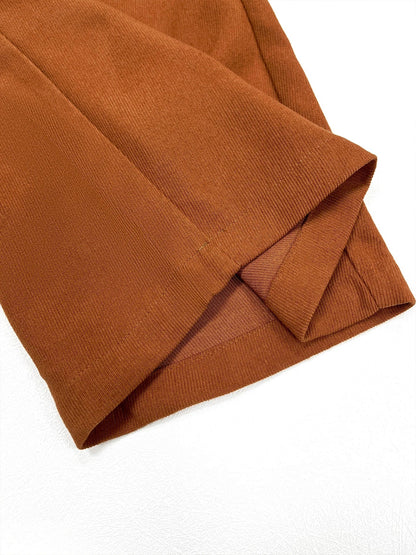 Casual Wide - Leg Pants – Minimal Everyday Style - LunaKit.LTD