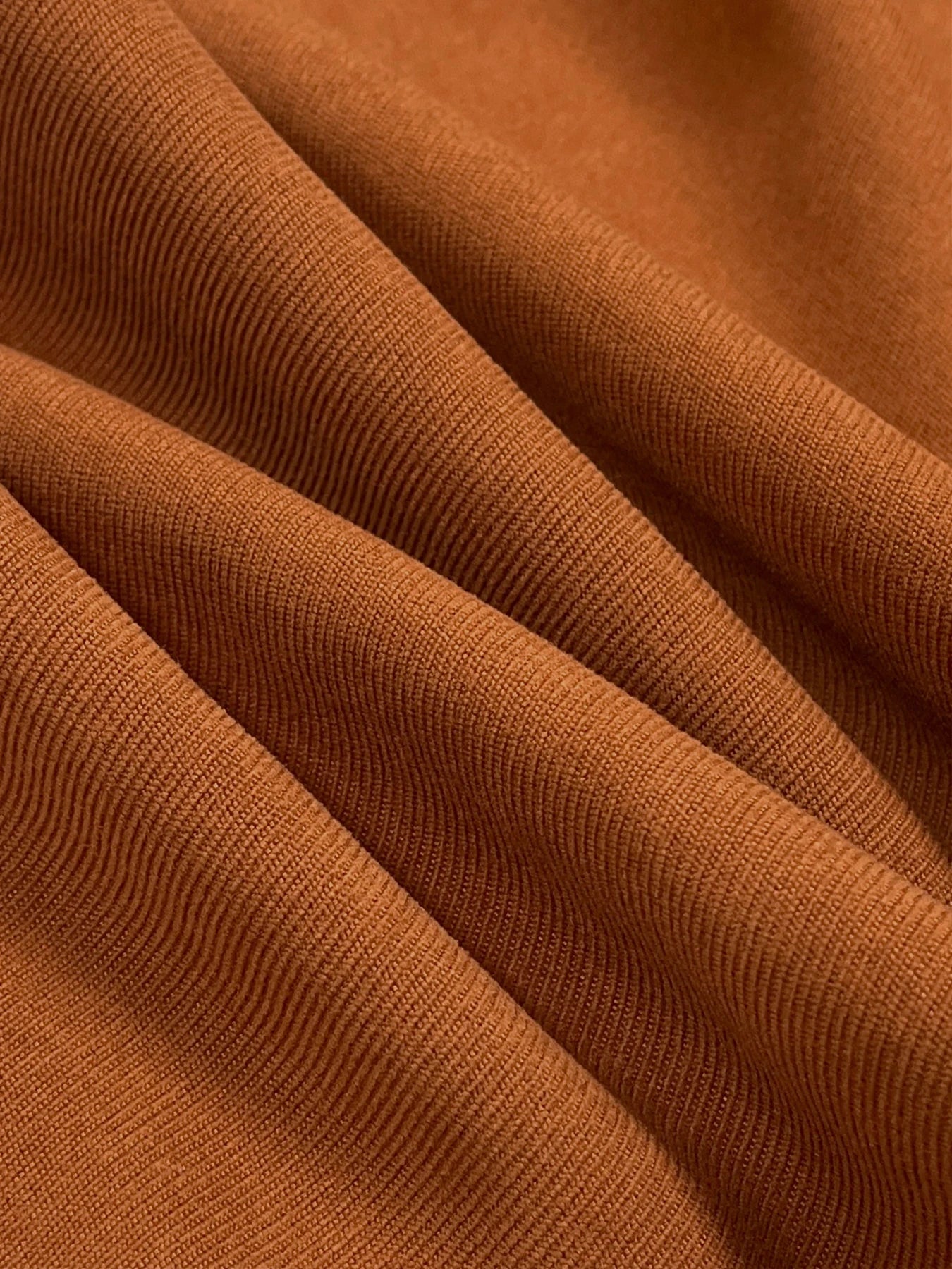 Casual Wide - Leg Pants – Minimal Everyday Style - LunaKit.LTD