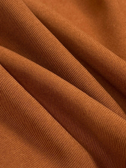 Casual Wide - Leg Pants – Minimal Everyday Style - LunaKit.LTD