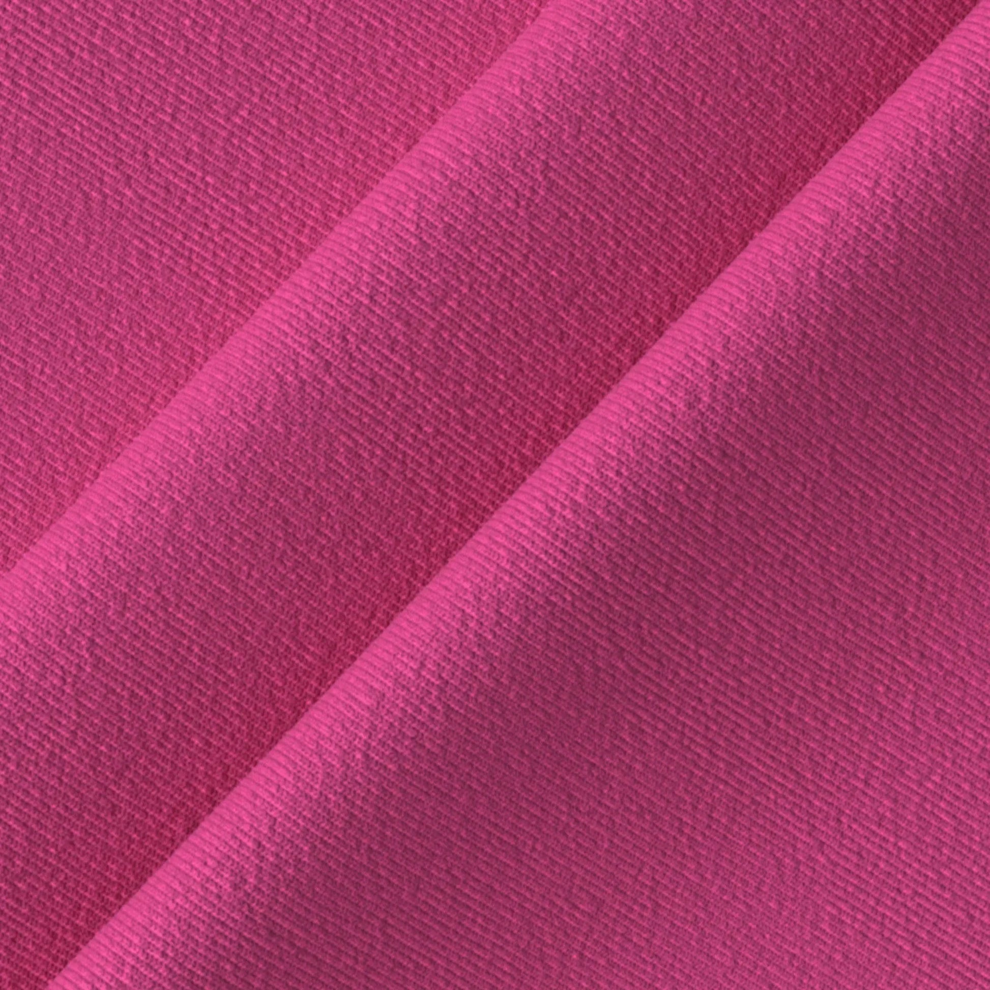 Chic One - Shoulder Camisole – Sexy Minimal Fit - LunaKit.LTD