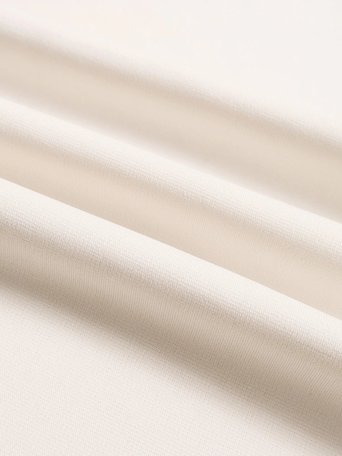 Chic Two - Piece Set – Sleeveless Top & Flowing Pants - LunaKit.LTD