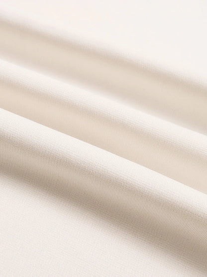 Chic Two - Piece Set – Sleeveless Top & Flowing Pants - LunaKit.LTD