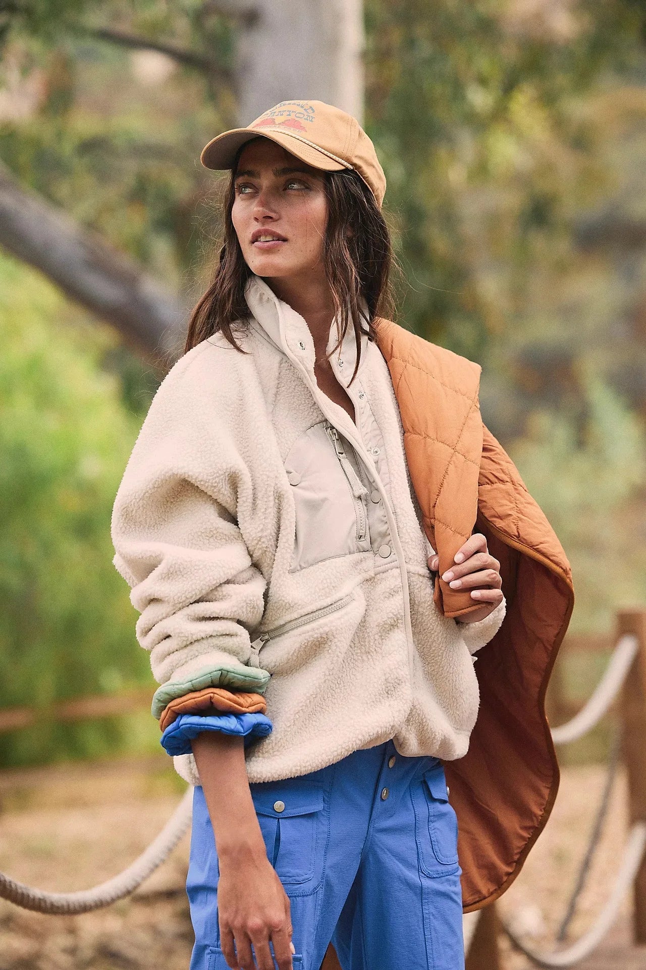 Cozy Velvet Jacket – Lightweight Warmth with European Chic - LunaKit.LTD