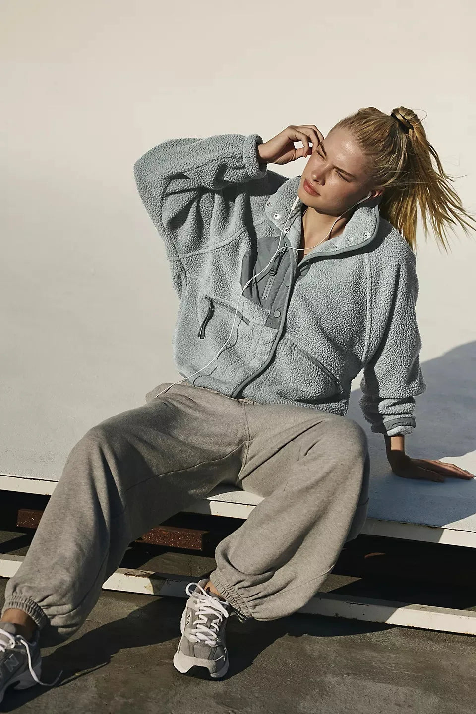 Cozy Velvet Jacket – Lightweight Warmth with European Chic - LunaKit.LTD