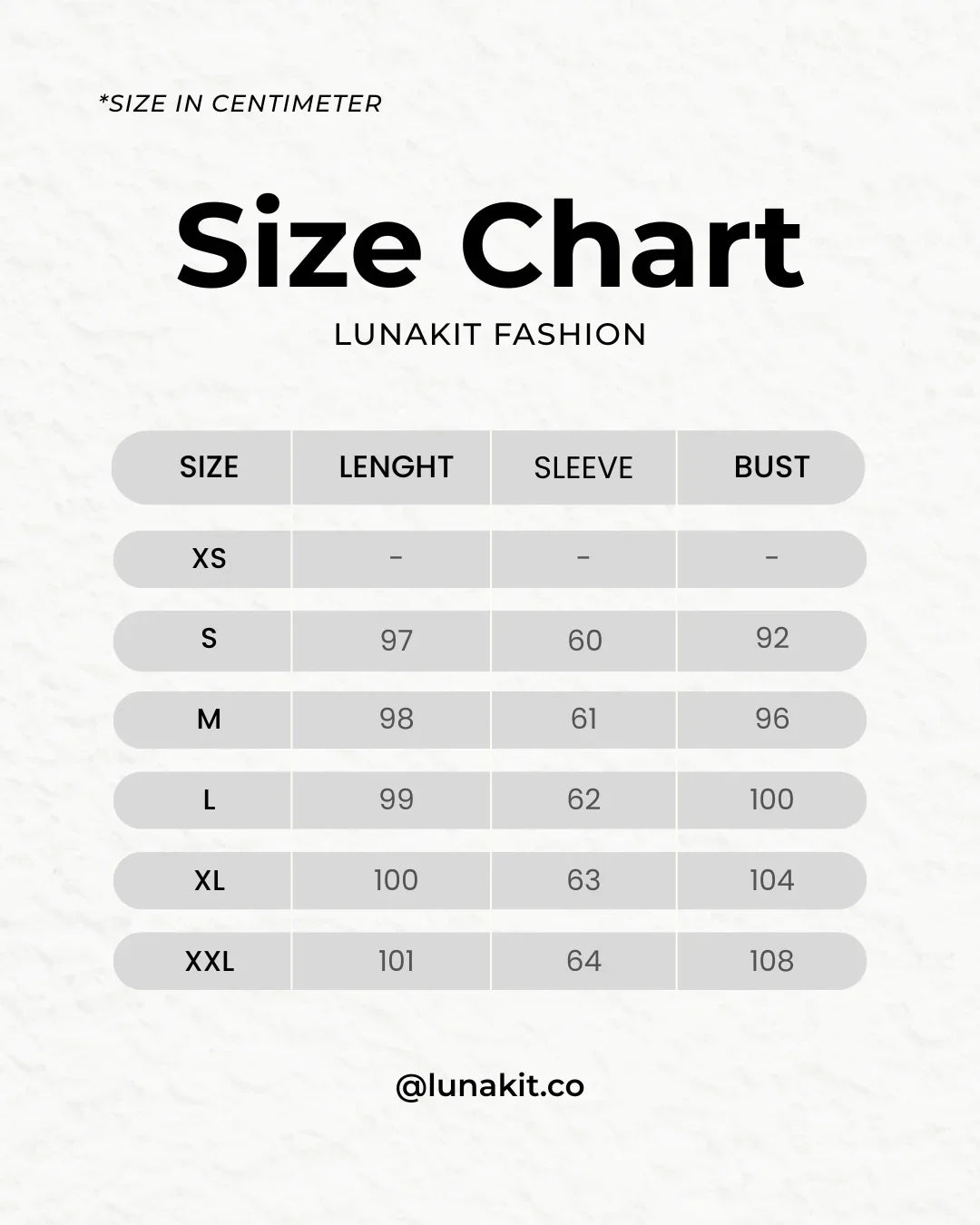 Elegant High - Waist Knit Dress – Buttoned Office Chic - LunaKit.LTD