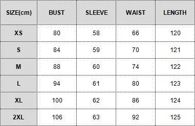 Elegant High - Waist Maxi Dress – Slim Fit Office Chic - LunaKit.LTD