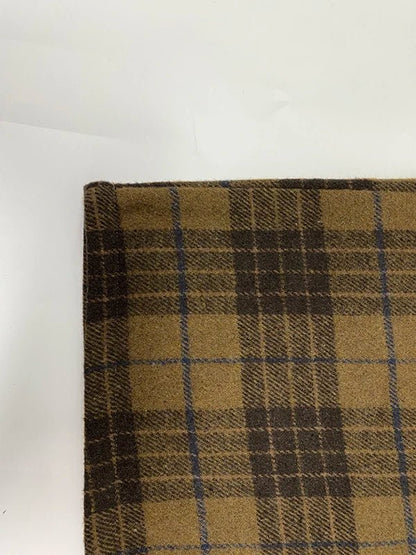 Elegant Retro Blazer – Loose Fit Formal Chic - LunaKit.LTD