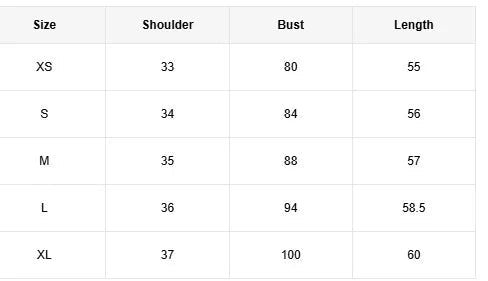 Elegant Slim - Fit Two - Piece Set – Round - Neck Chic - LunaKit.LTD