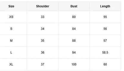 Elegant Slim - Fit Two - Piece Set – Round - Neck Chic - LunaKit.LTD