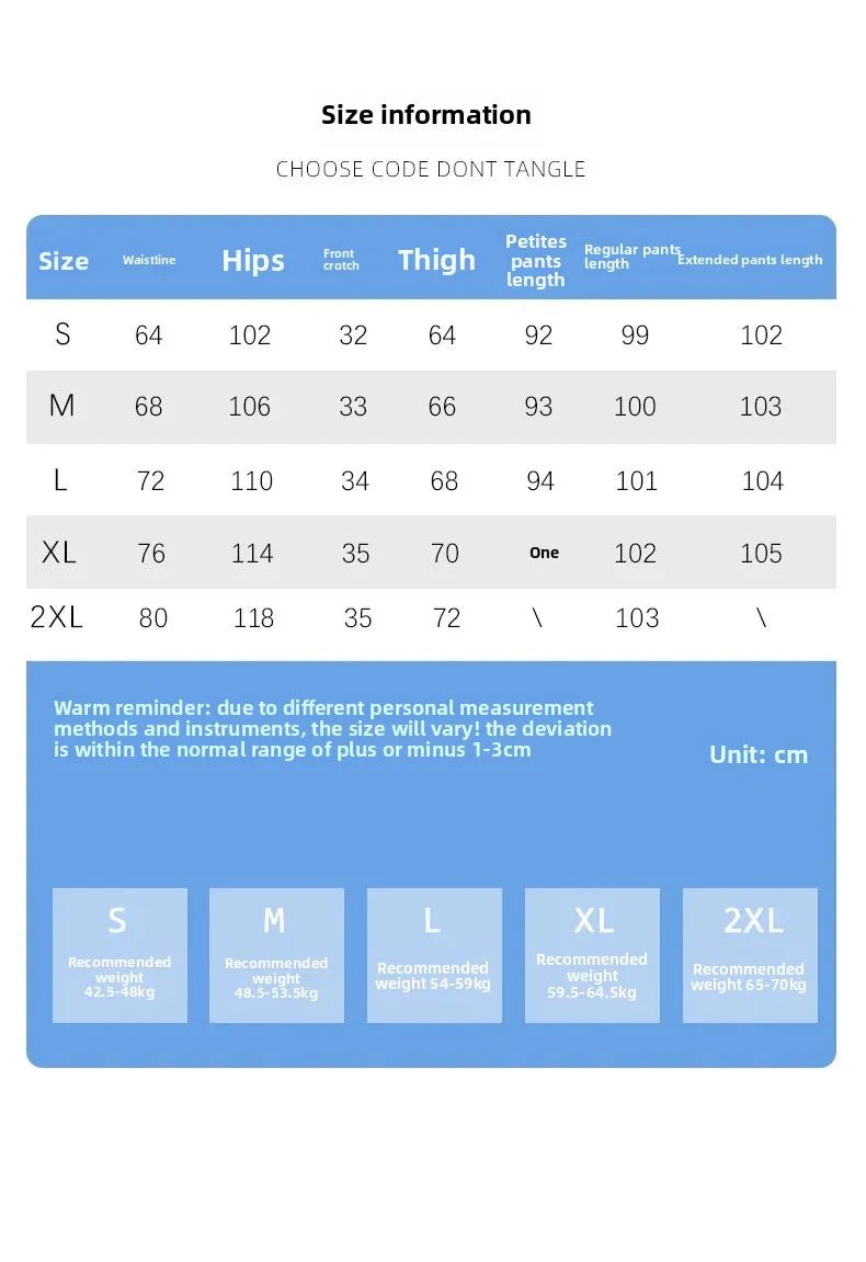 Floor - Length Suit Pants – Minimal Summer Style - LunaKit.LTD