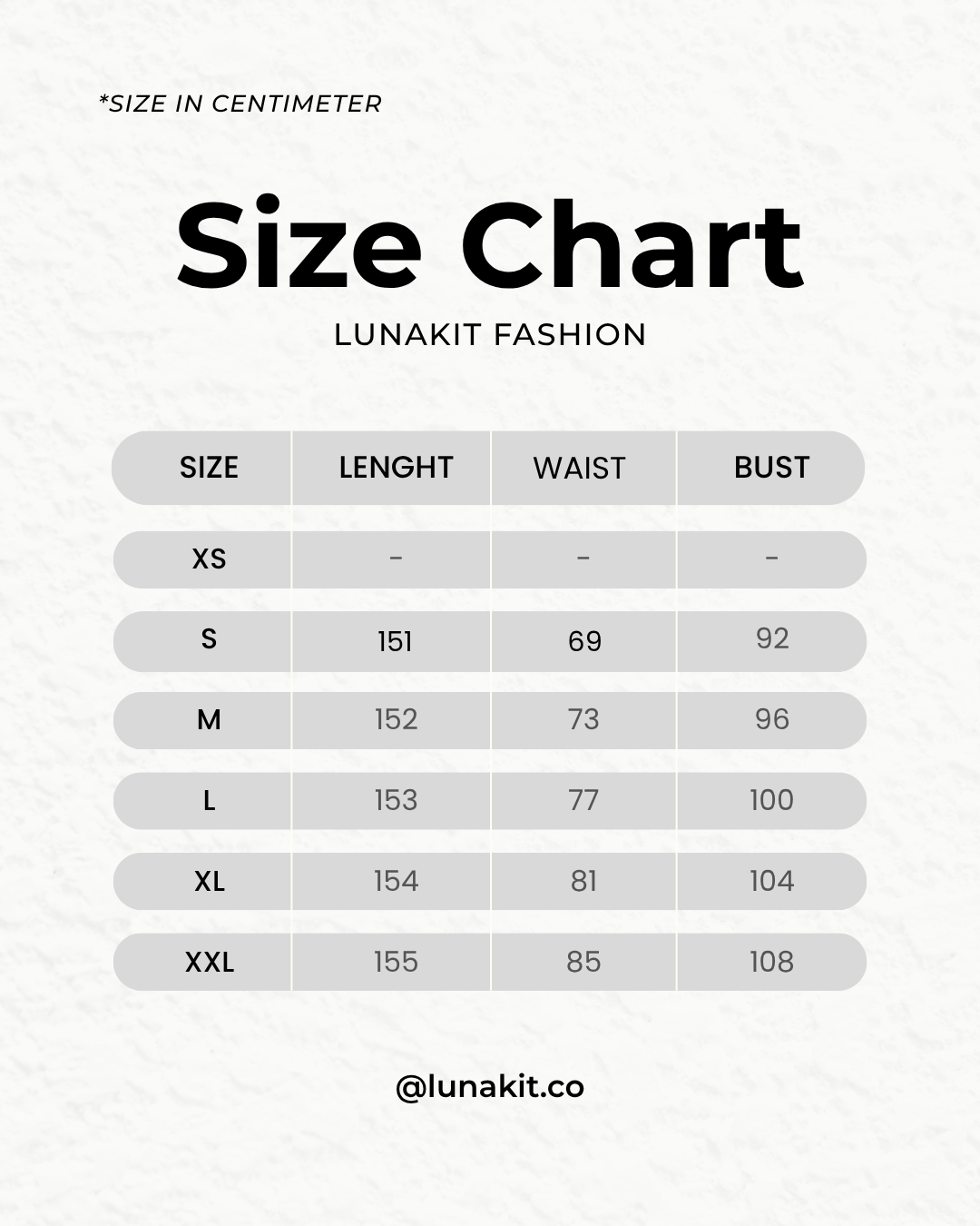 High - Waist Belted Dress – Stylish Casual Elegance - LunaKit.LTD