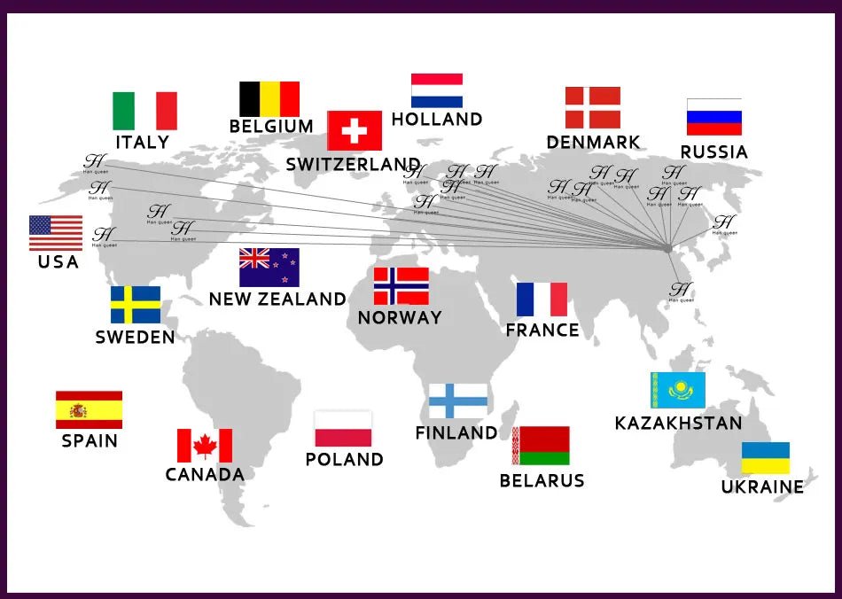 Korean Vintage Cardigan – Chic Contrast Knit Casual Top - LunaKit.LTD