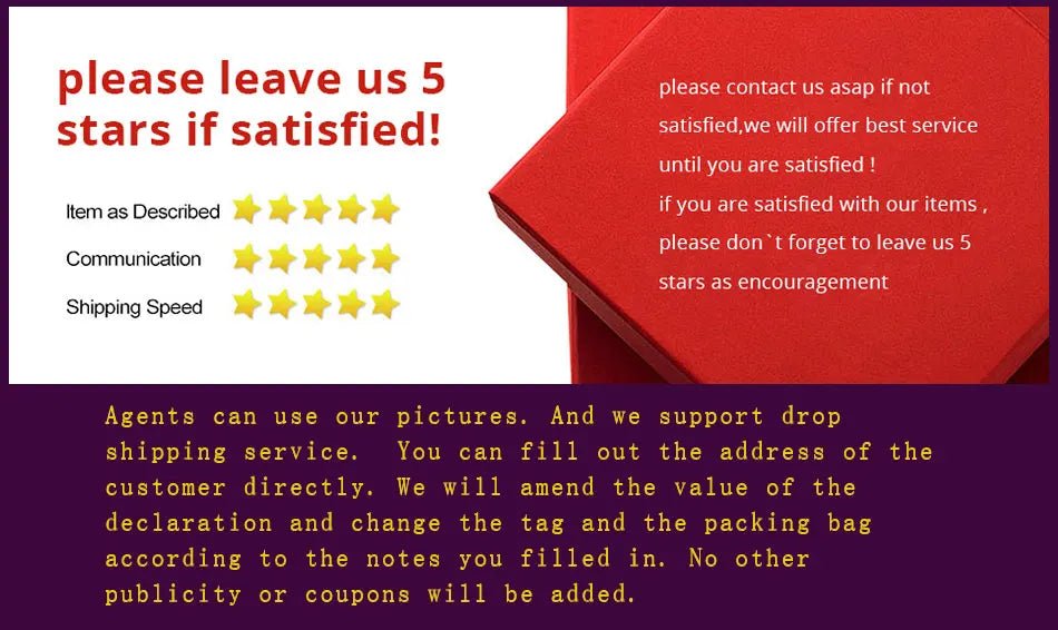 Korean Vintage Cardigan – Chic Contrast Knit Casual Top - LunaKit.LTD