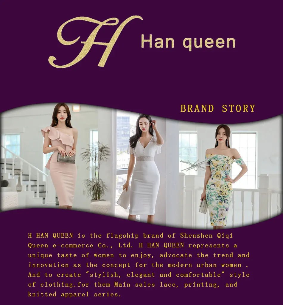 Korean Vintage Cardigan – Chic Contrast Knit Casual Top - LunaKit.LTD