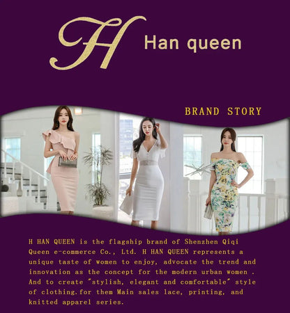 Korean Vintage Cardigan – Chic Contrast Knit Casual Top - LunaKit.LTD