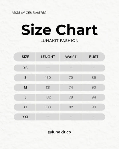 Long - Sleeve Patchwork Dress – Modern Elegant Style - LunaKit.LTD