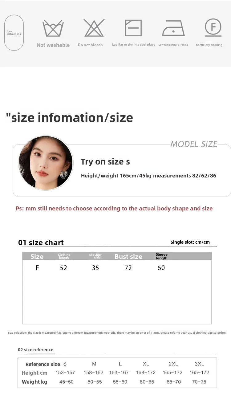 Long - Sleeve Pullover – Sporty Modern Minimal Look - LunaKit.LTD