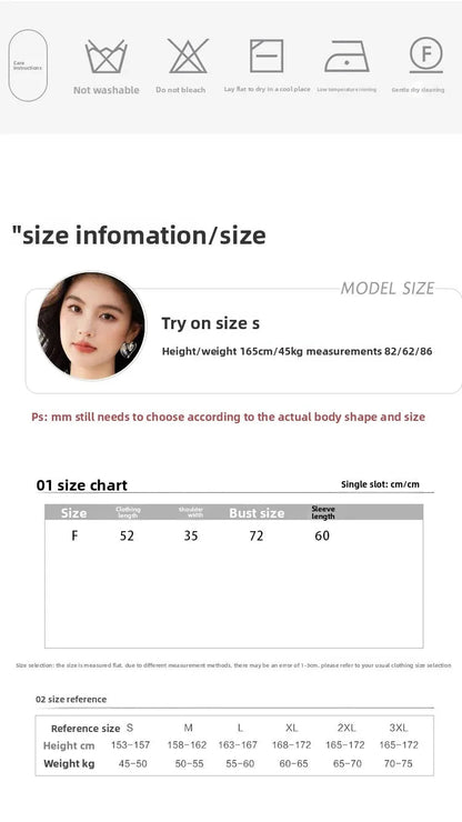 Long - Sleeve Pullover – Sporty Modern Minimal Look - LunaKit.LTD