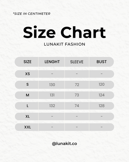 Long Suede Trench Coat – Belted Double - Breasted Elegance - LunaKit.LTD