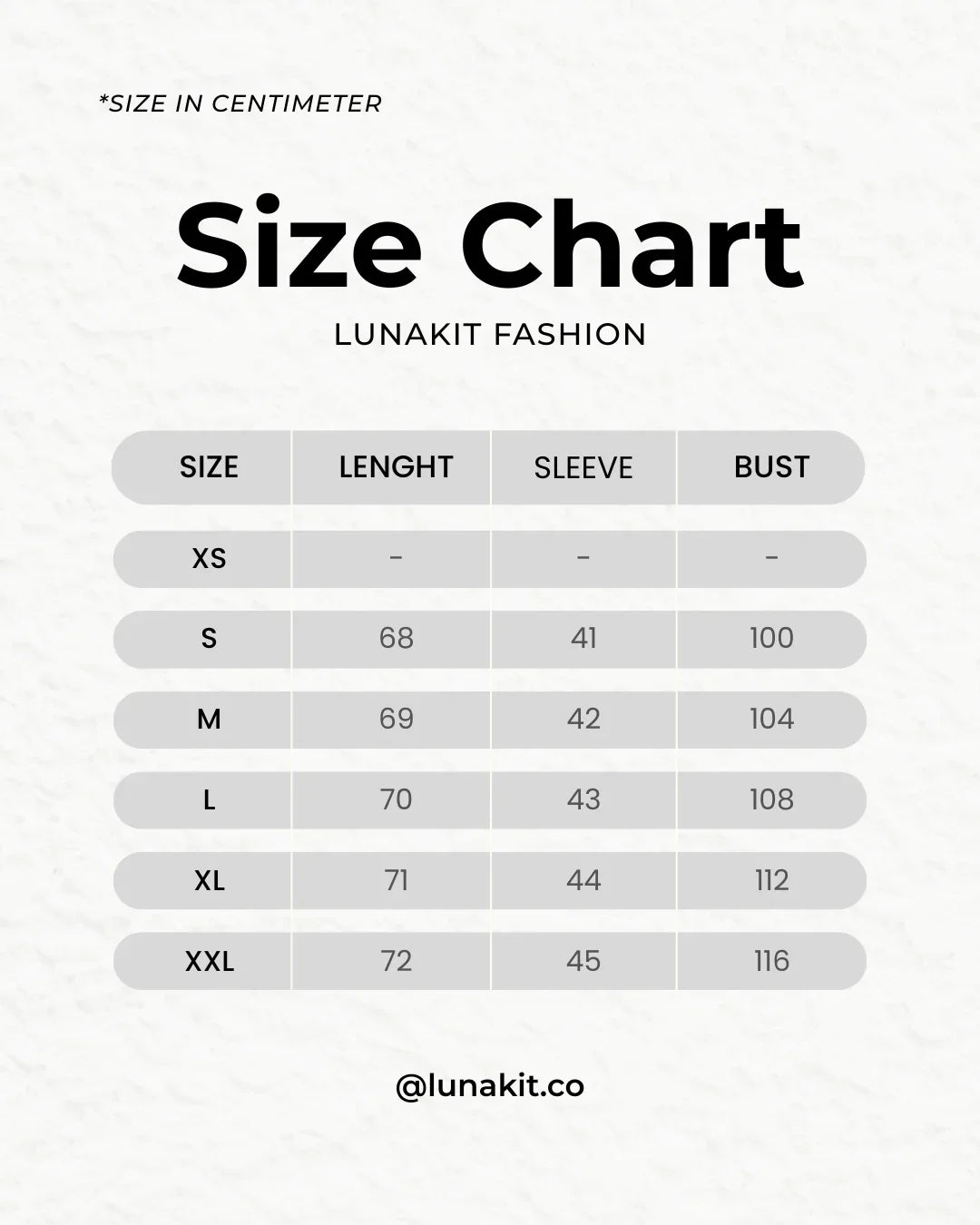 Loose Fit Plaid Blazer – Woolen Winter Style - LunaKit.LTD