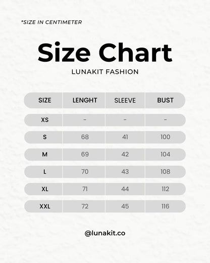 Loose Fit Plaid Blazer – Woolen Winter Style - LunaKit.LTD