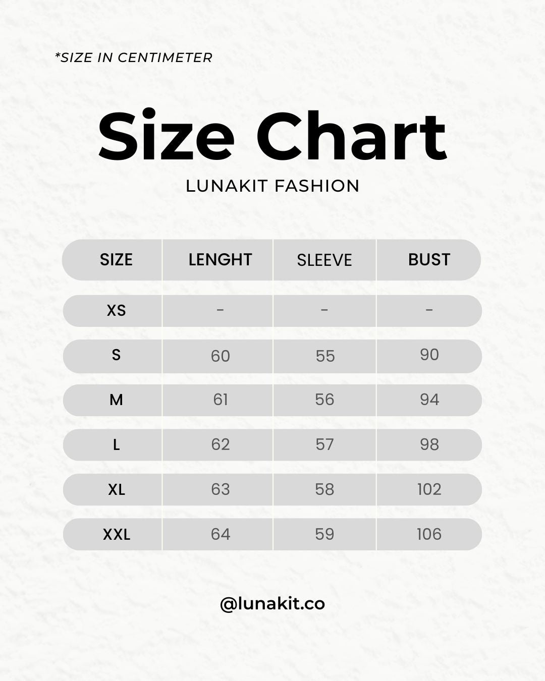 Loose Plaid Coat – Retro Wool Blend Style - LunaKit.LTD