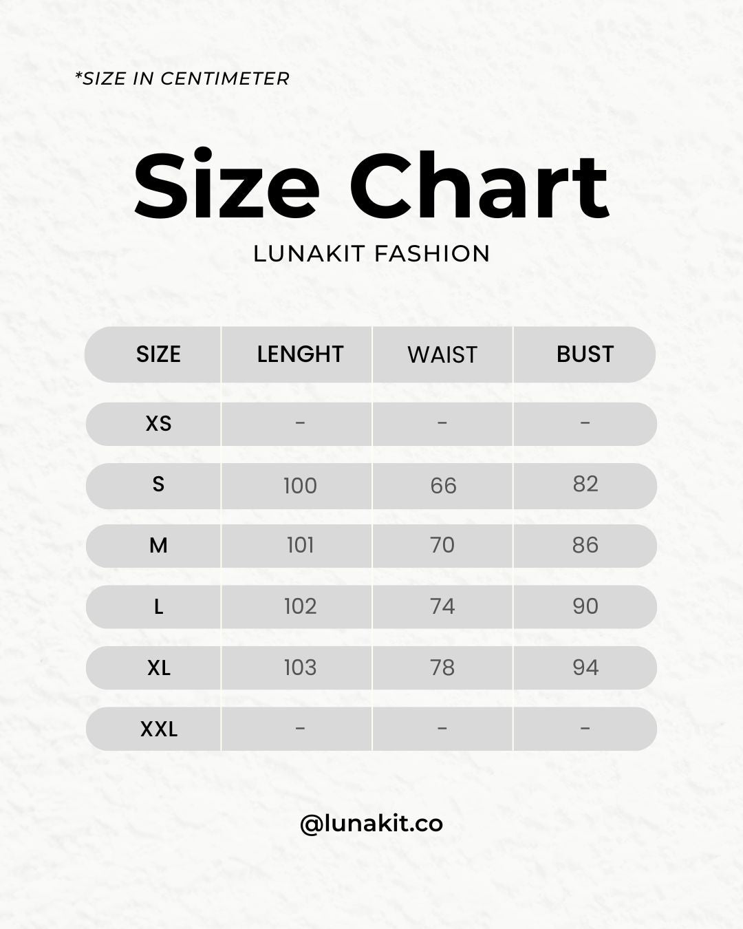 Medium - Length Wrap Dress – Modern Winter Style - LunaKit.LTD