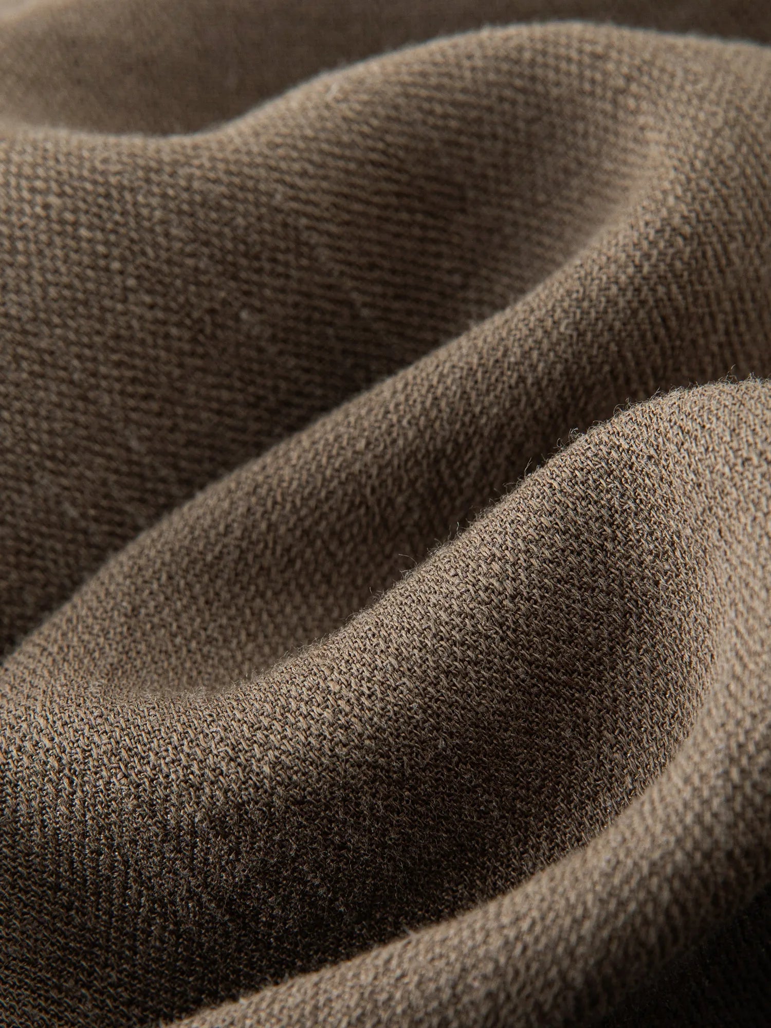 Minimalist Linen Pants – Relaxed High - Waist Summer Chic - LunaKit.LTD