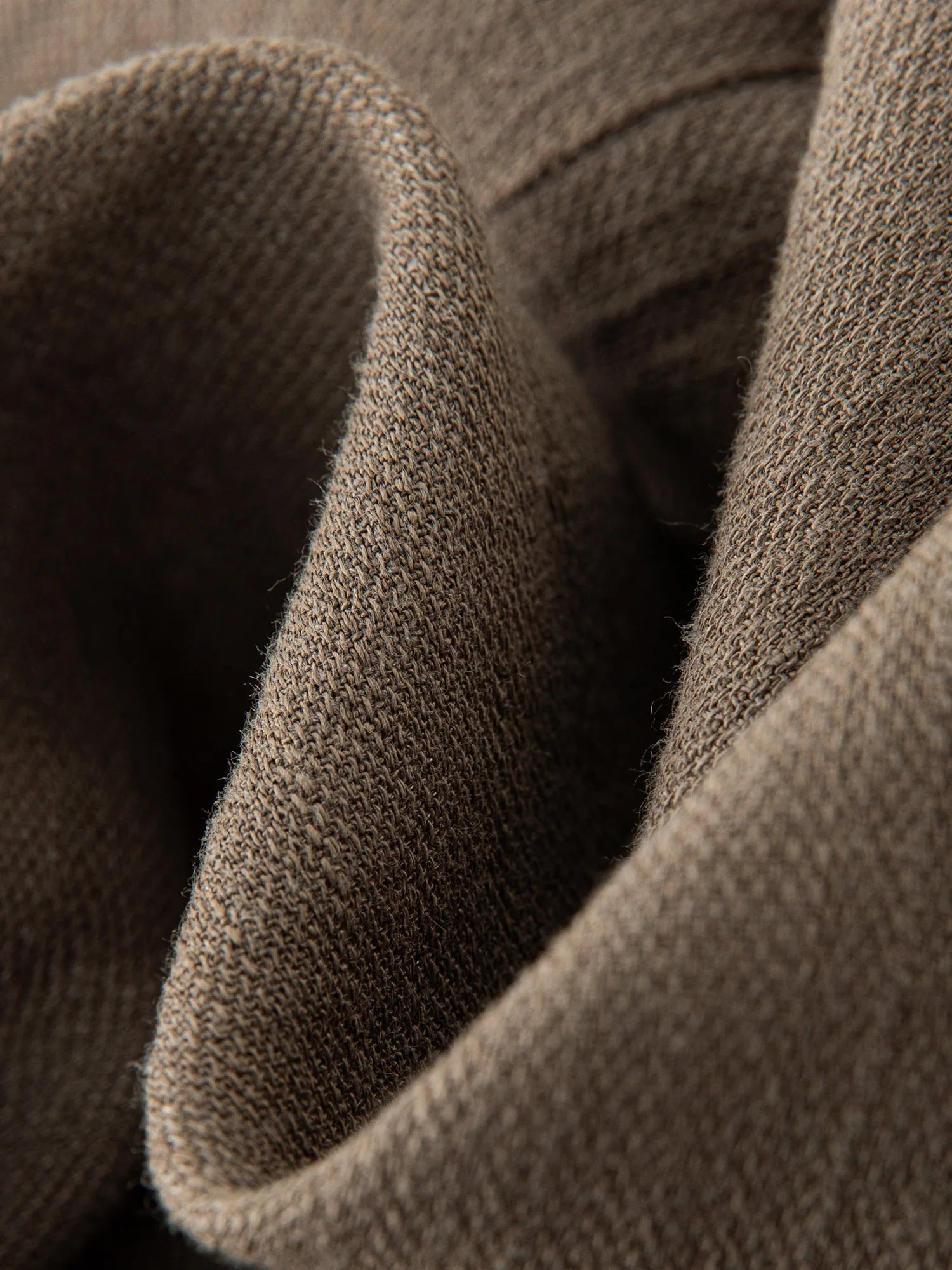 Minimalist Linen Pants – Relaxed High - Waist Summer Chic - LunaKit.LTD