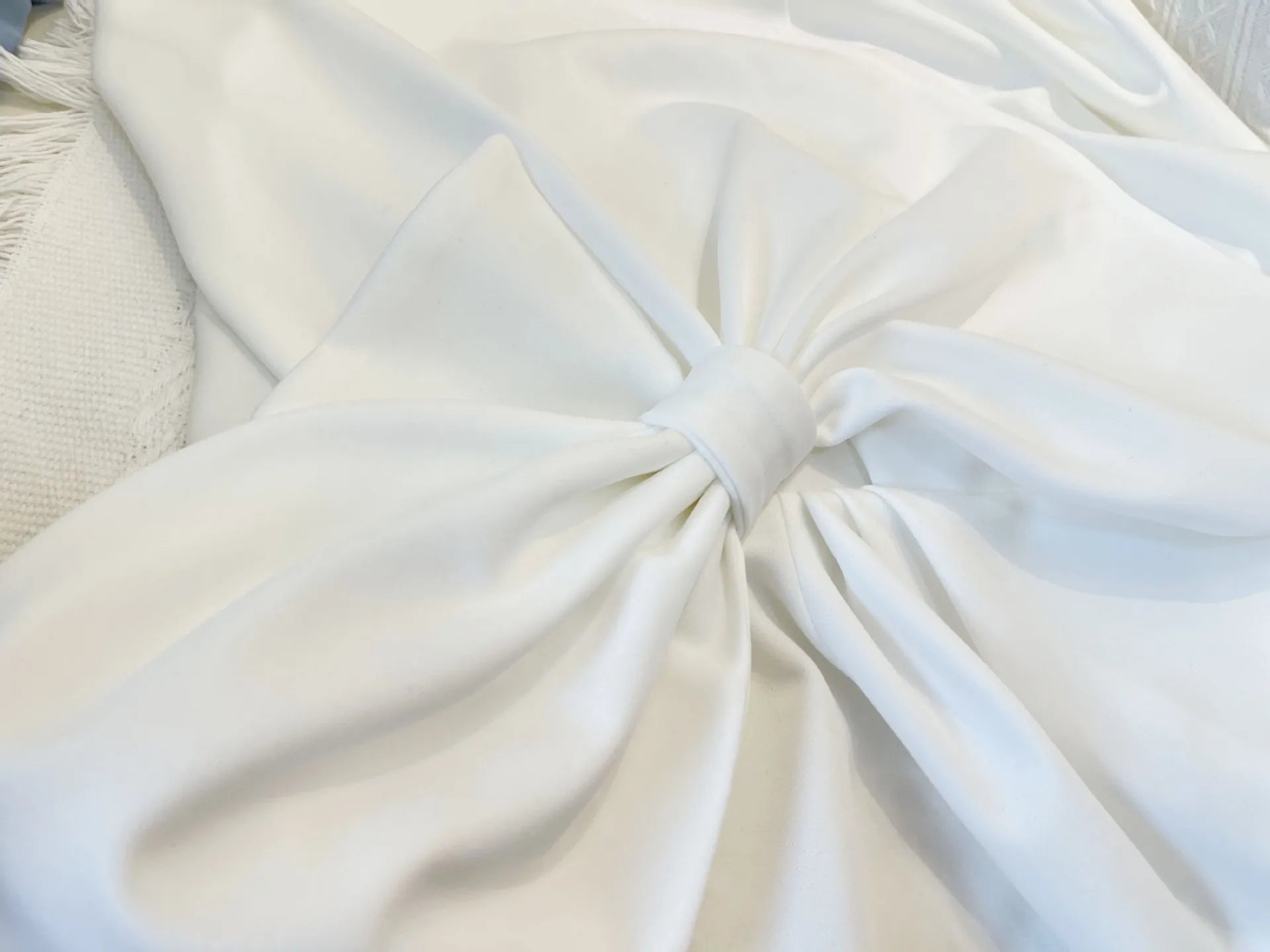 O - Neck Fitted Dress – Elegant Summer Party Style - LunaKit.LTD