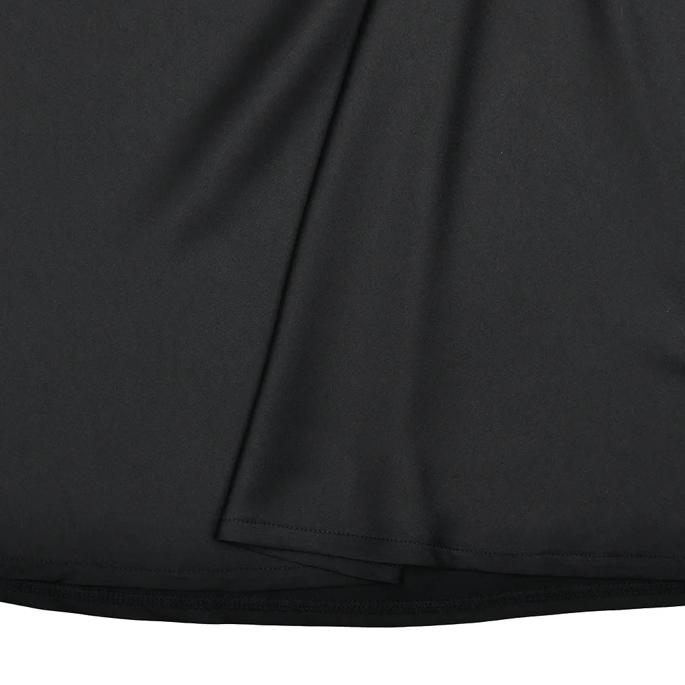 Sleeveless Bodycon Maxi Dress – Glam Club Style - LunaKit.LTD