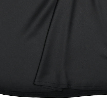 Sleeveless Bodycon Maxi Dress – Glam Club Style - LunaKit.LTD