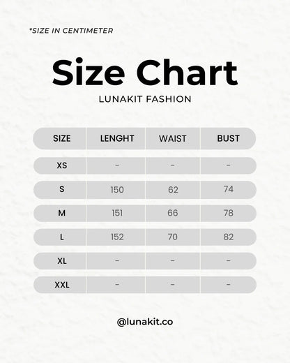 Sleeveless Bodycon Maxi Dress – Glam Club Style - LunaKit.LTD