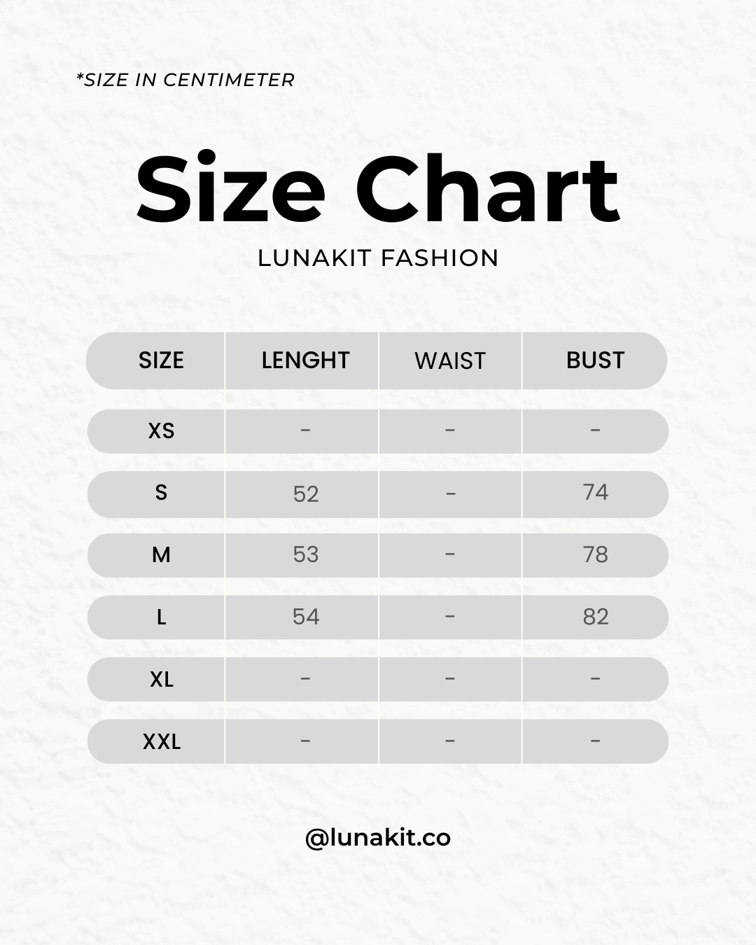 Slim Fit Knit Sweater – Minimal High - End Look - LunaKit.LTD