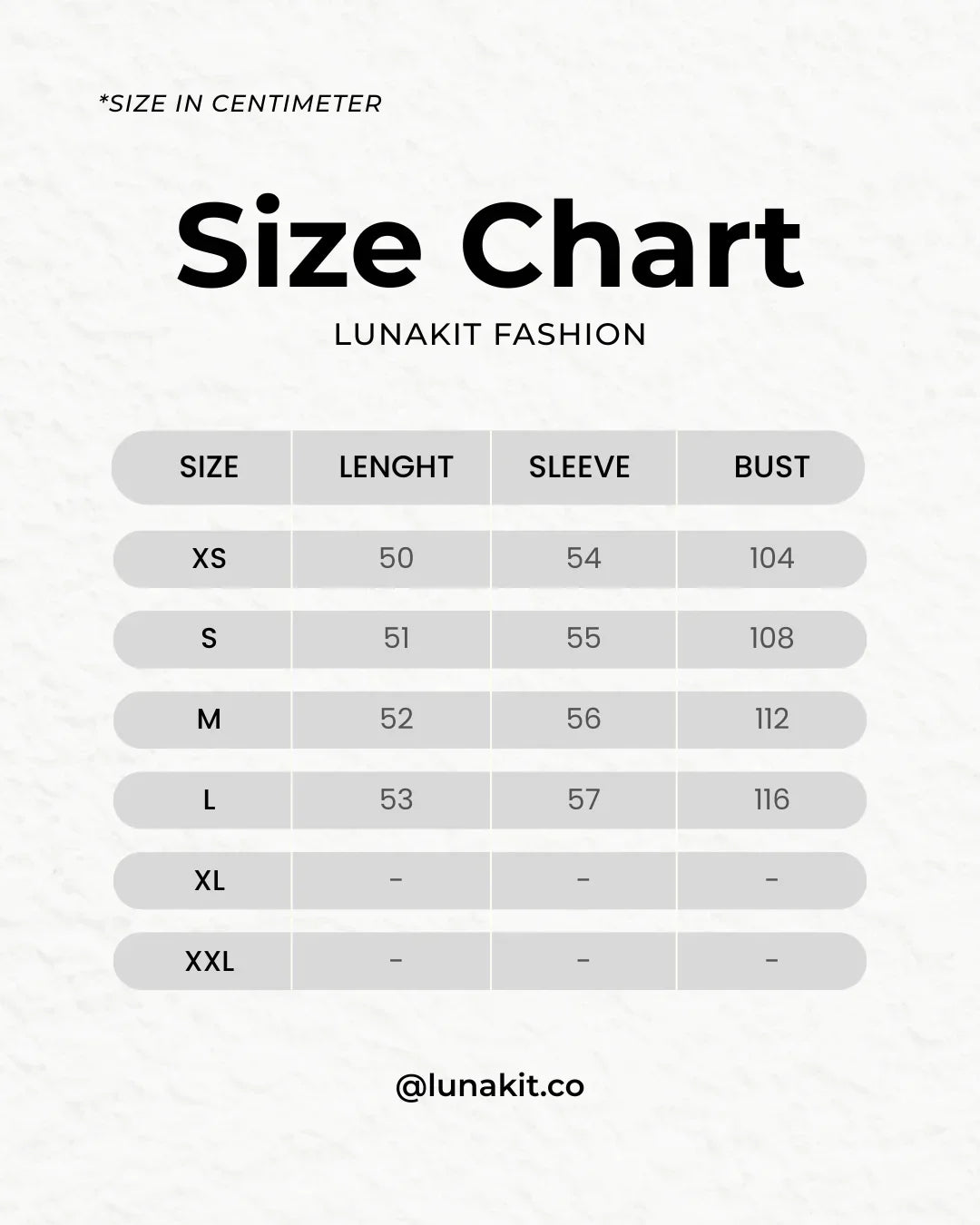 Solid Color Rope - Buckle Jacket for Women - LunaKit.LTD