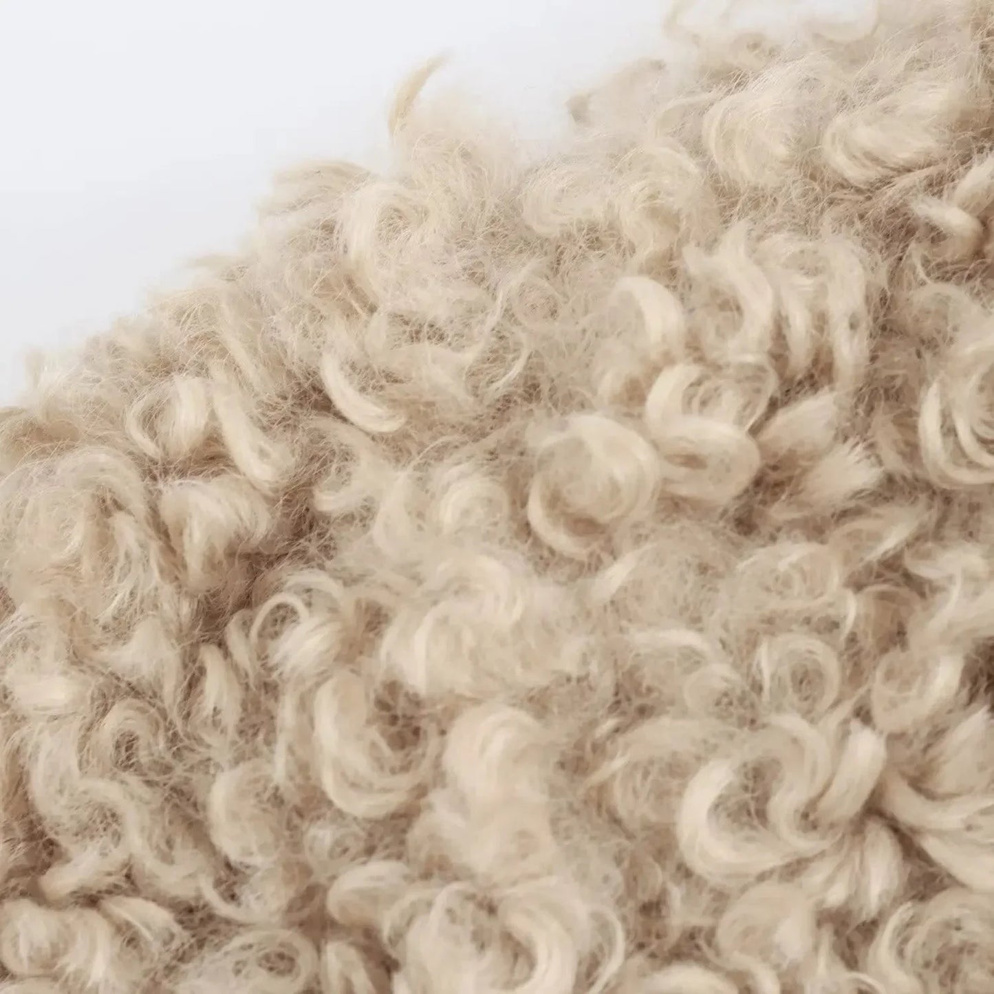 Solid Color Rope - Buckle Jacket for Women - LunaKit.LTD