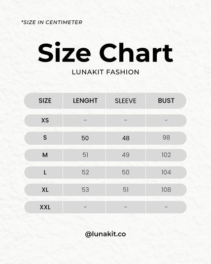 Solid Knitted Zipper Sweater - LunaKit.LTD