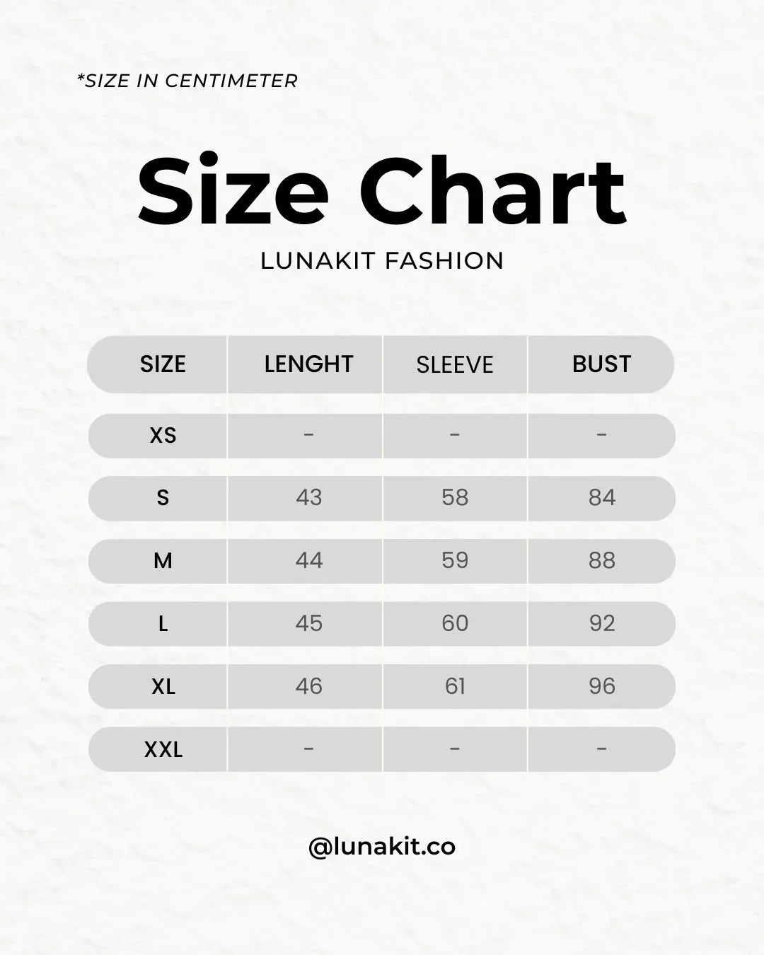 Spring Knit Suit Set – Zipped Top & Flared Pants - LunaKit.LTD