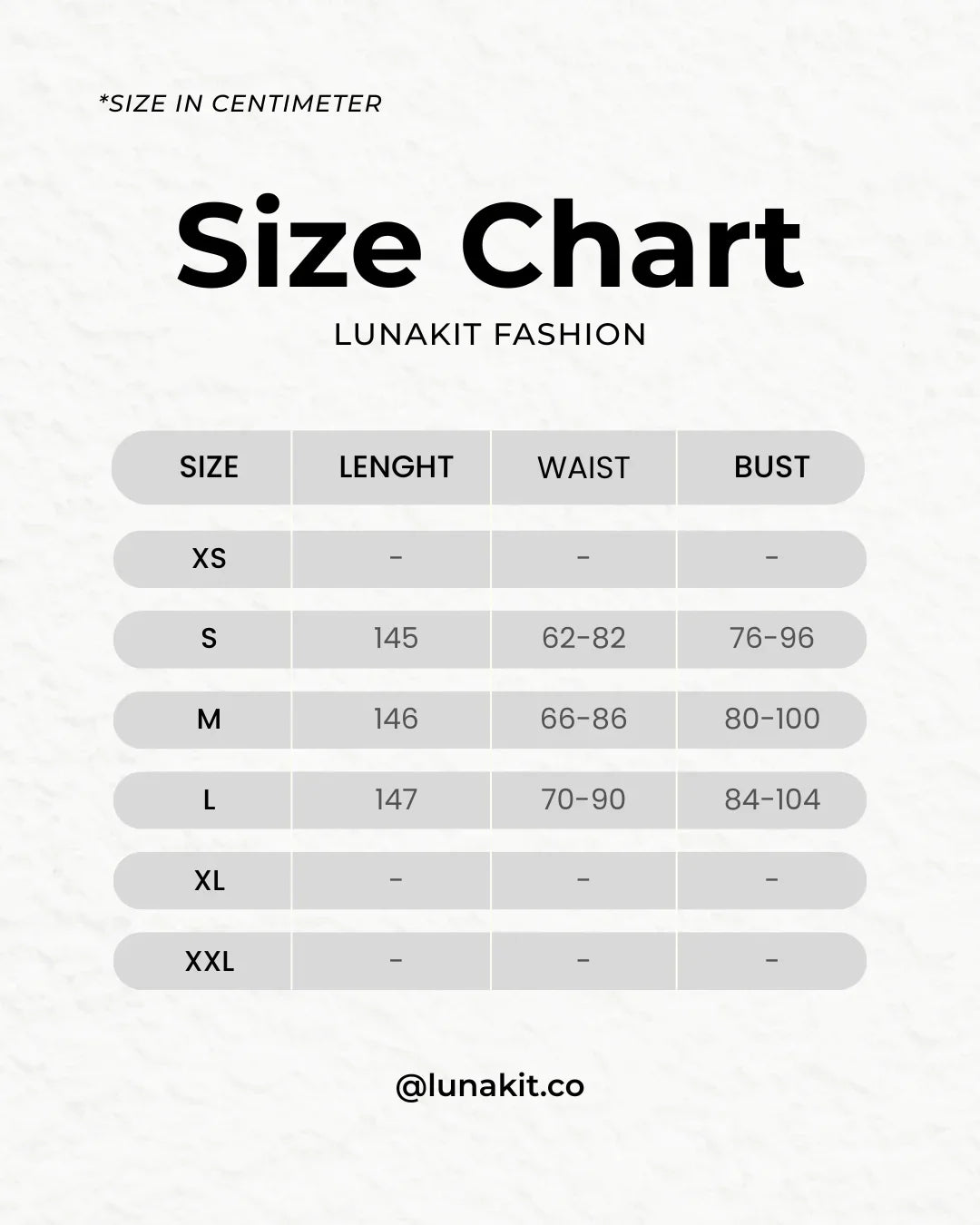 Thigh - High Split Maxi Dress – Modern Luxe Look - LunaKit.LTD