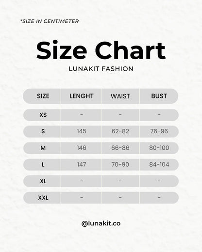 Thigh - High Split Maxi Dress – Modern Luxe Look - LunaKit.LTD