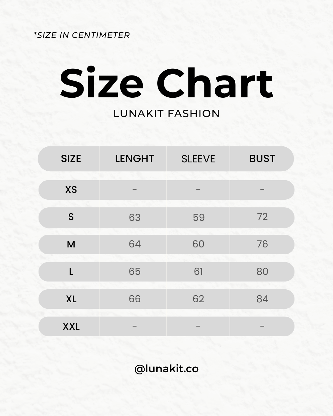 Turtleneck Knit Top – Slim Fit with Contrast Trim - LunaKit.LTD